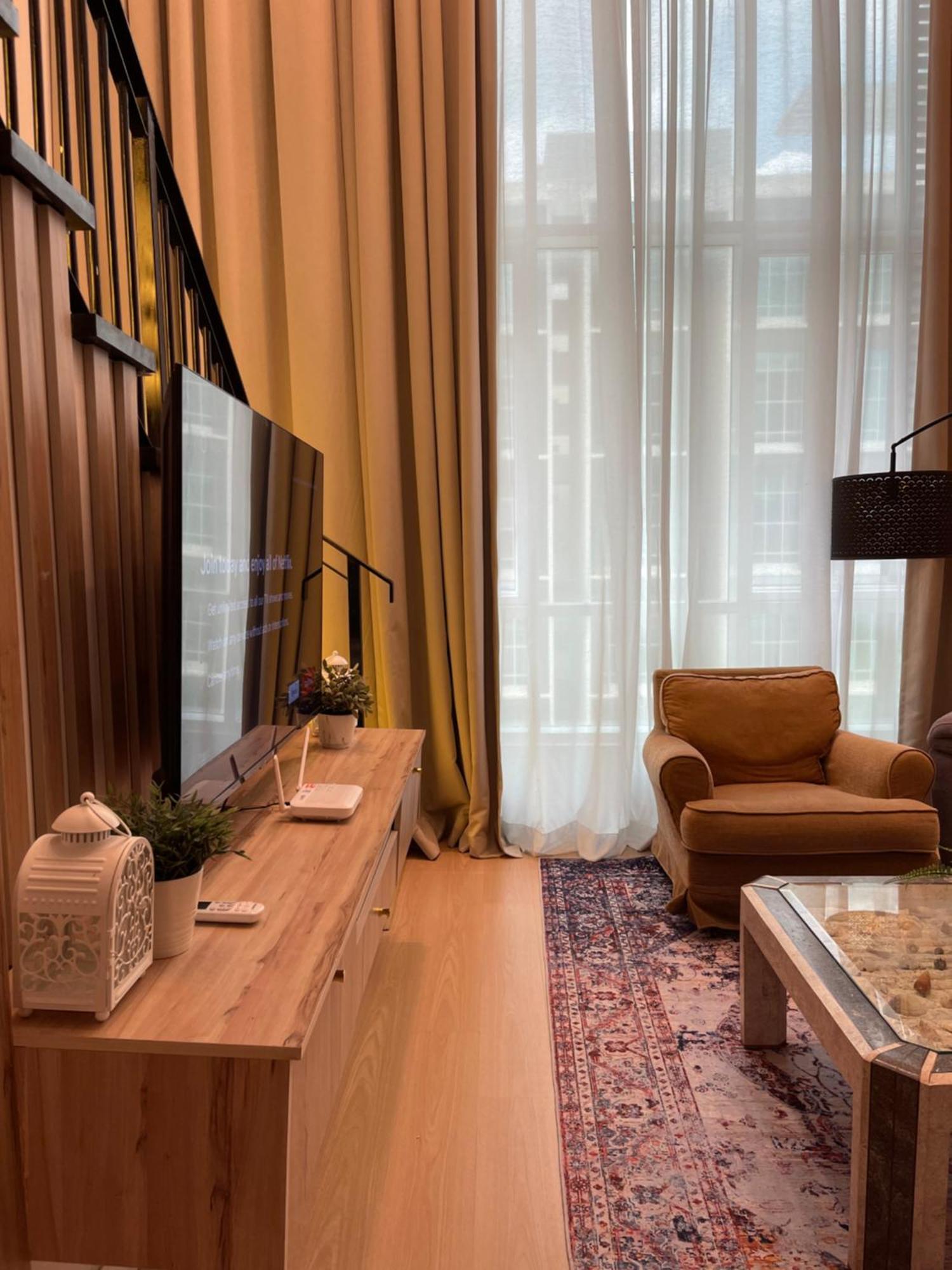 Camellia Guesthome سيبرجايا المظهر الخارجي الصورة