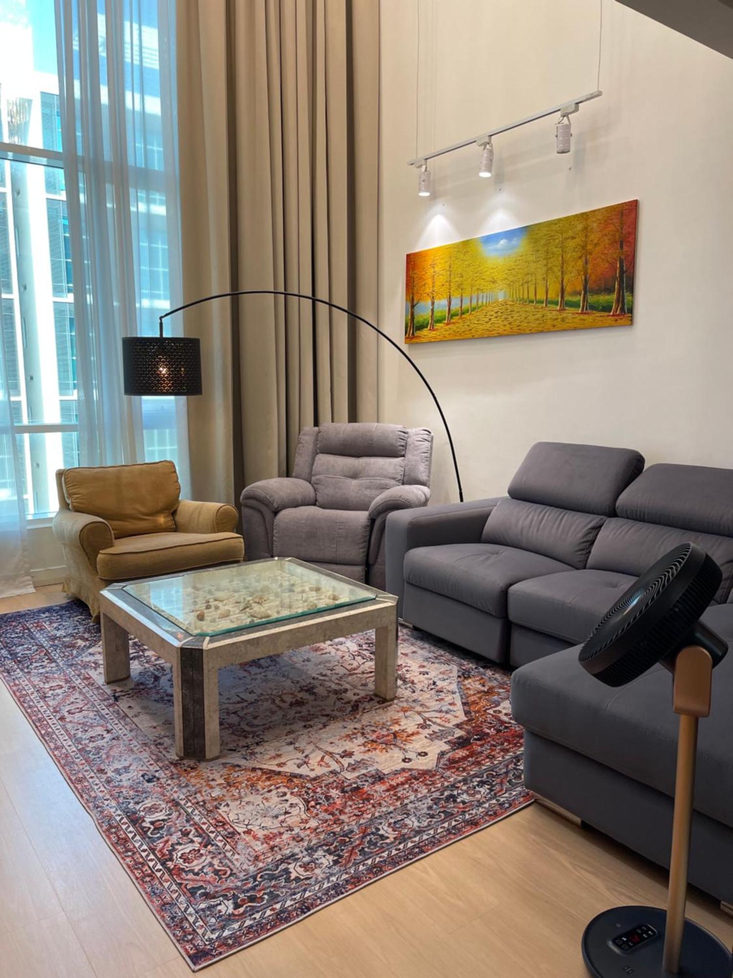Camellia Guesthome سيبرجايا المظهر الخارجي الصورة