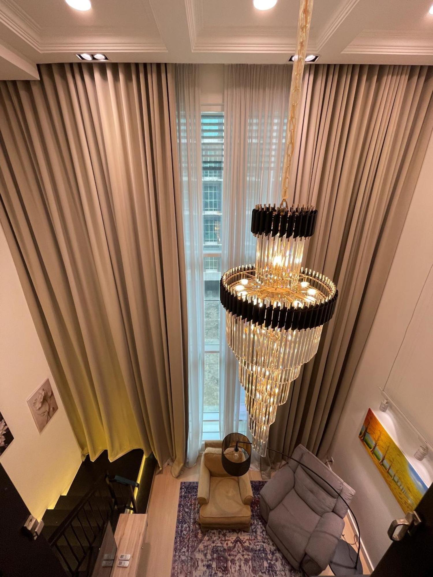 Camellia Guesthome سيبرجايا المظهر الخارجي الصورة