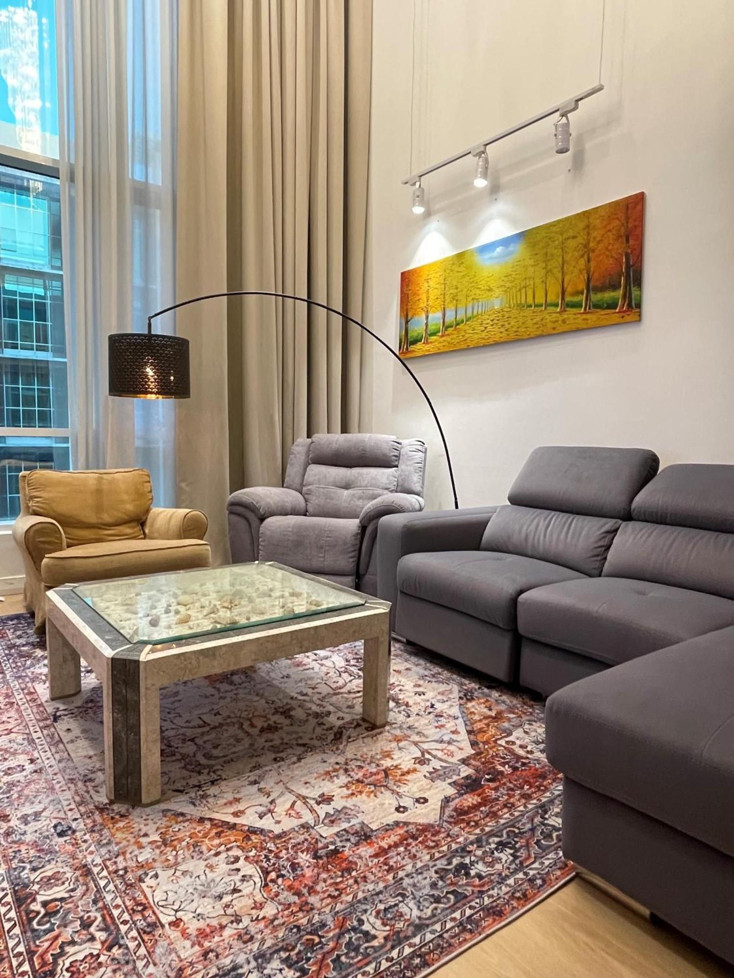 Camellia Guesthome سيبرجايا المظهر الخارجي الصورة